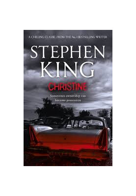 Christine
