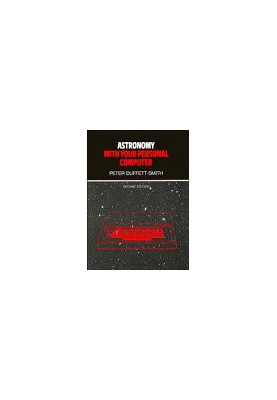 Astronomy with your Personal Computer