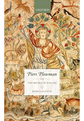 Piers Plowman and the books of nature
