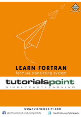 Learn Fortran: Formula Translating System