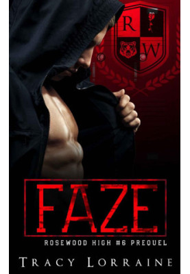 FAZE (Rosewood High 5.5)