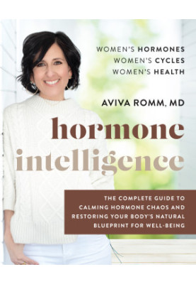 Hormone Intelligence