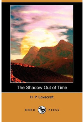 The Shadow Out of Time