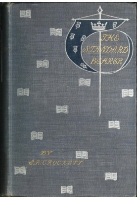 The Standard Bearer