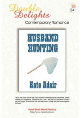 Husband Hunting
