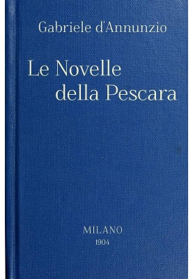 The News of Pescara