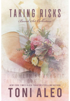 Taking Risks Box Set