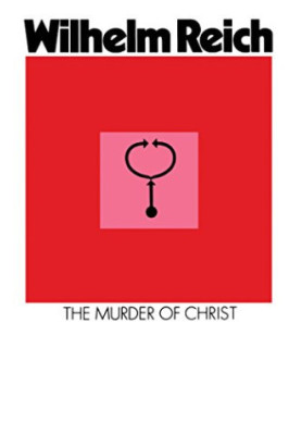 The Murder of Christ