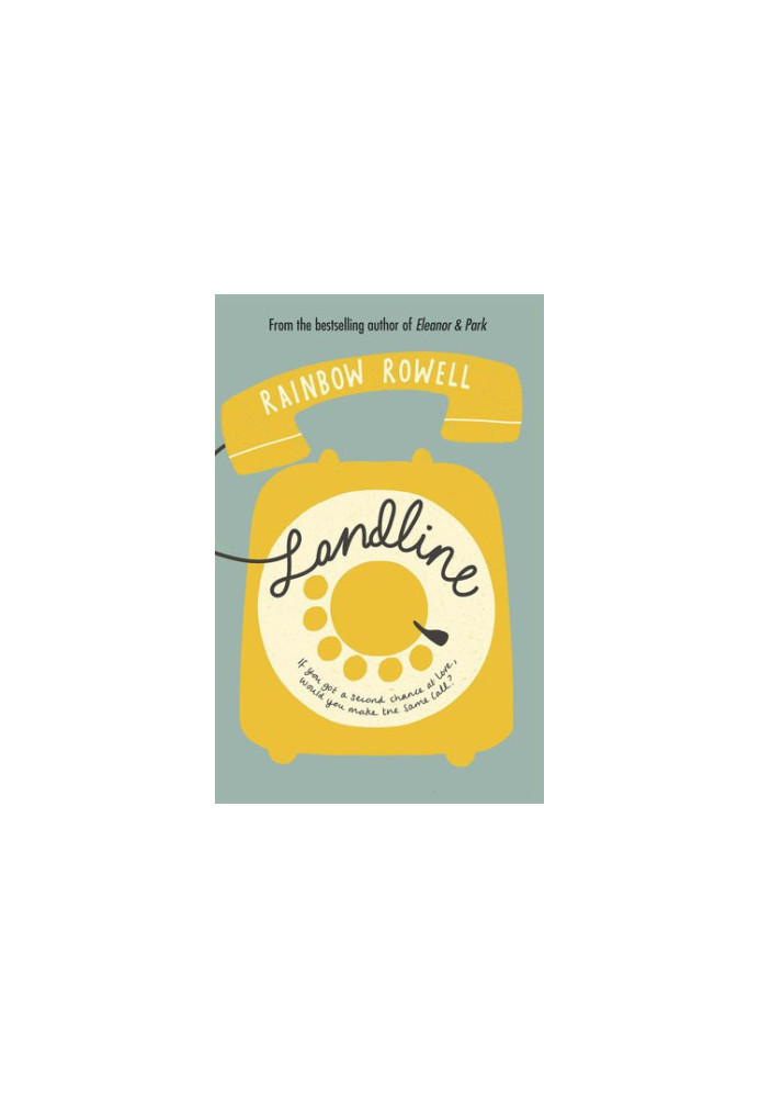 Landline