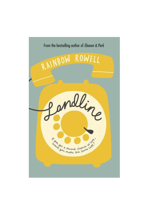 Landline