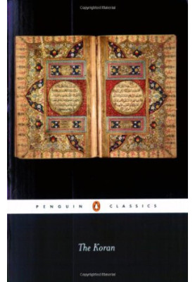 The Koran