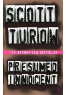 Presumed Innocent