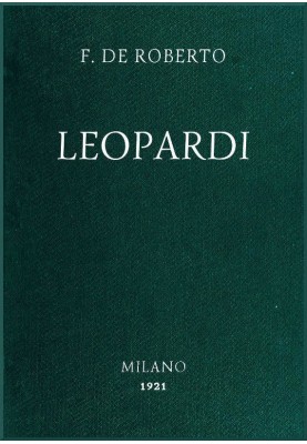 Leopards