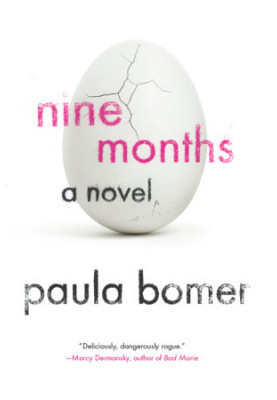 Nine Months