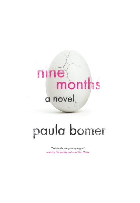 Nine Months