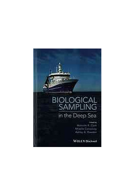 Biological sampling in the deep sea