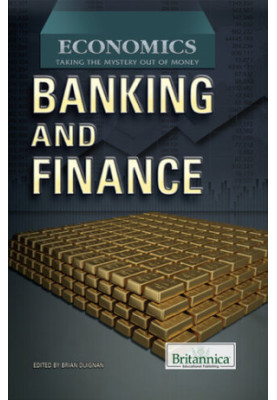 Banking and Finance