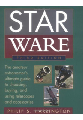Star Ware