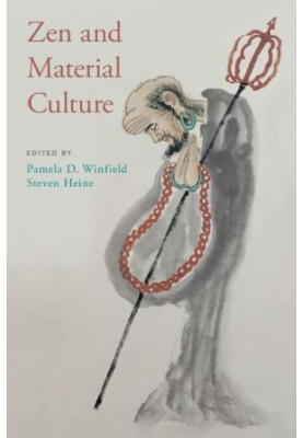 Zen and material culture