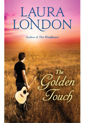 The Golden Touch