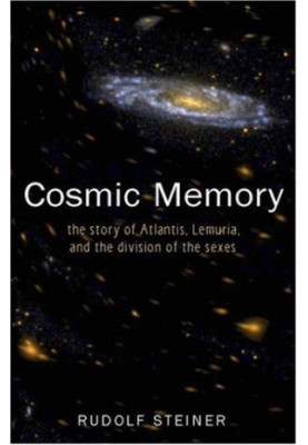 Cosmic Memory.