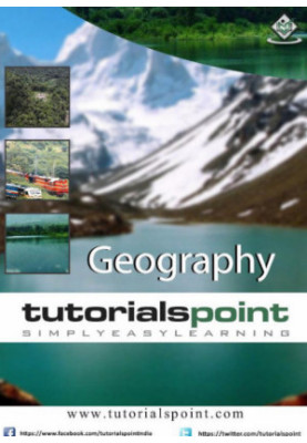 Geography