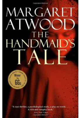 The Handmaid's Tale