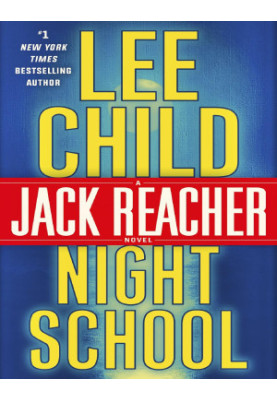 Night School