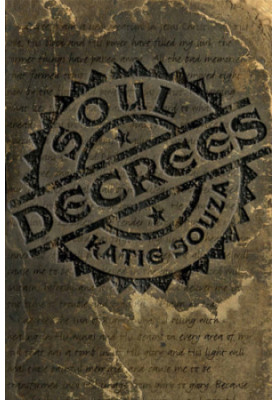 Soul Decrees