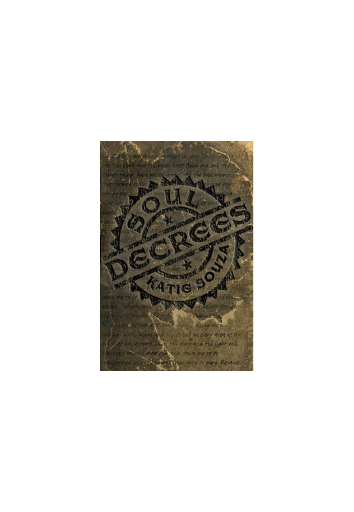 Soul Decrees