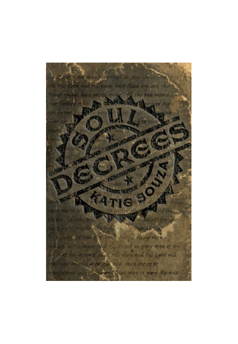 Soul Decrees