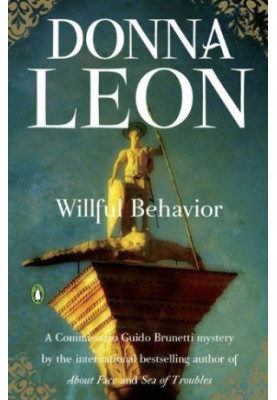 11. Wilful Behaviour