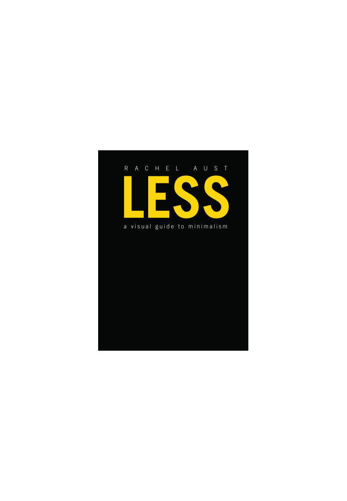 Less