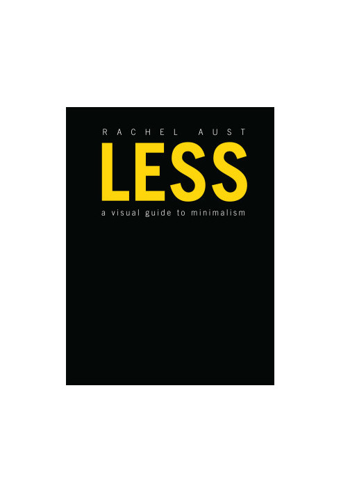 Less