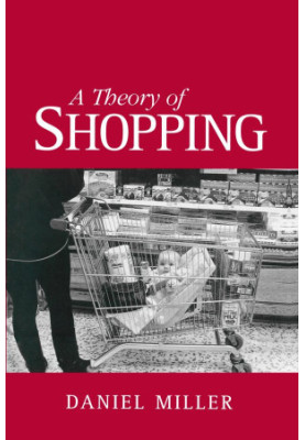 A Theory of Shopping