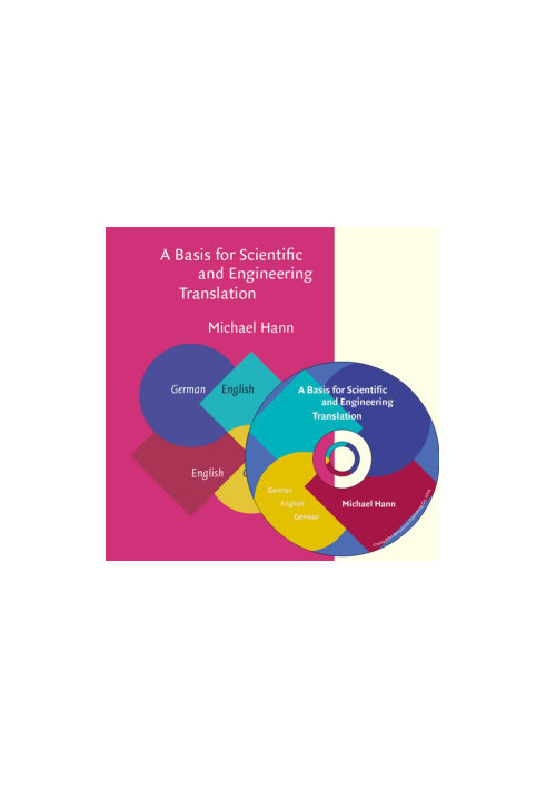 A Basis for Scientific and Engineering Tra