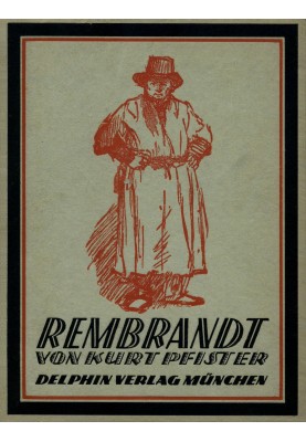 Rembrandt