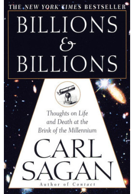 Billions & Billions