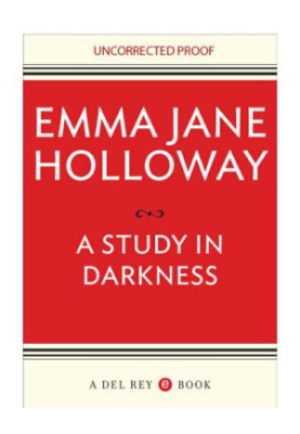A Study in Darkness