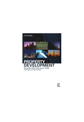Property Development