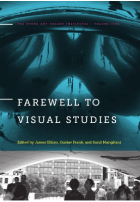 Farewell to visual studies
