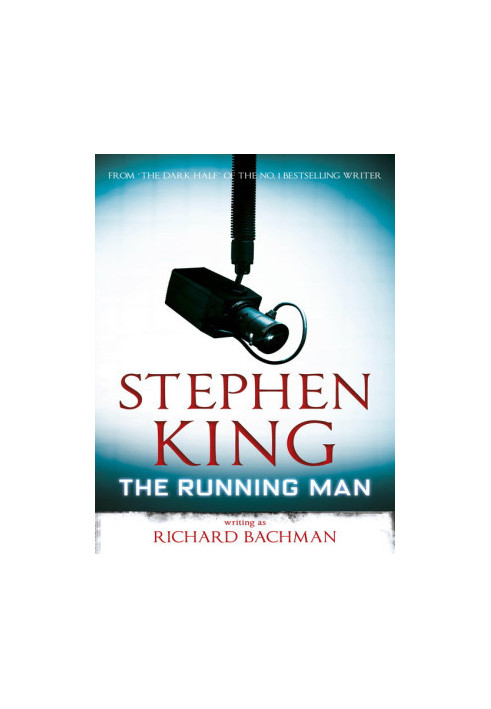 The Running Man