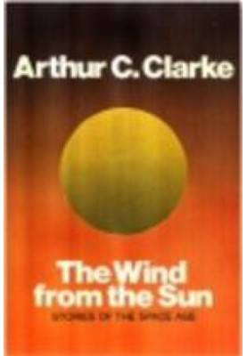 The Wind from the Sun [ssc]