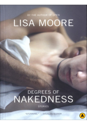 Degrees of Nakedness