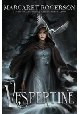 Vespertine