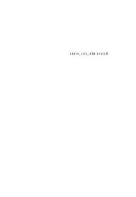Earth, Life, and System: Evolution and Ecology on a Gaian Planet