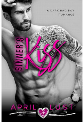 Sinner's Kiss