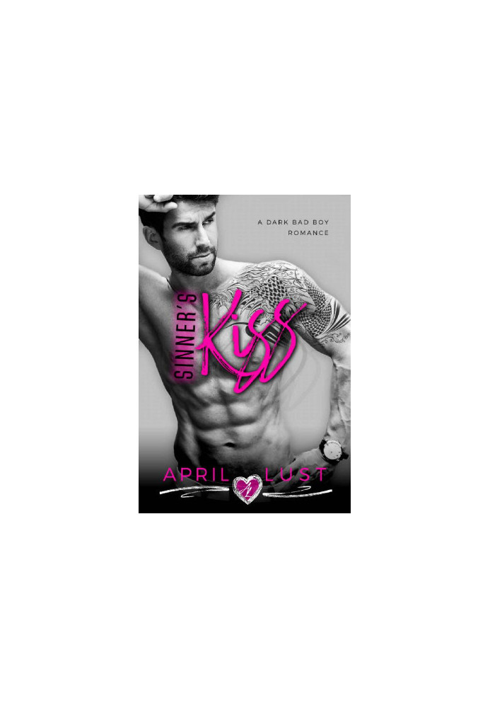 Sinner's Kiss