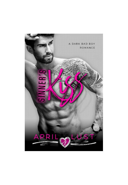 Sinner's Kiss