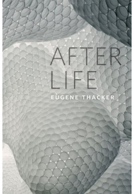 After life